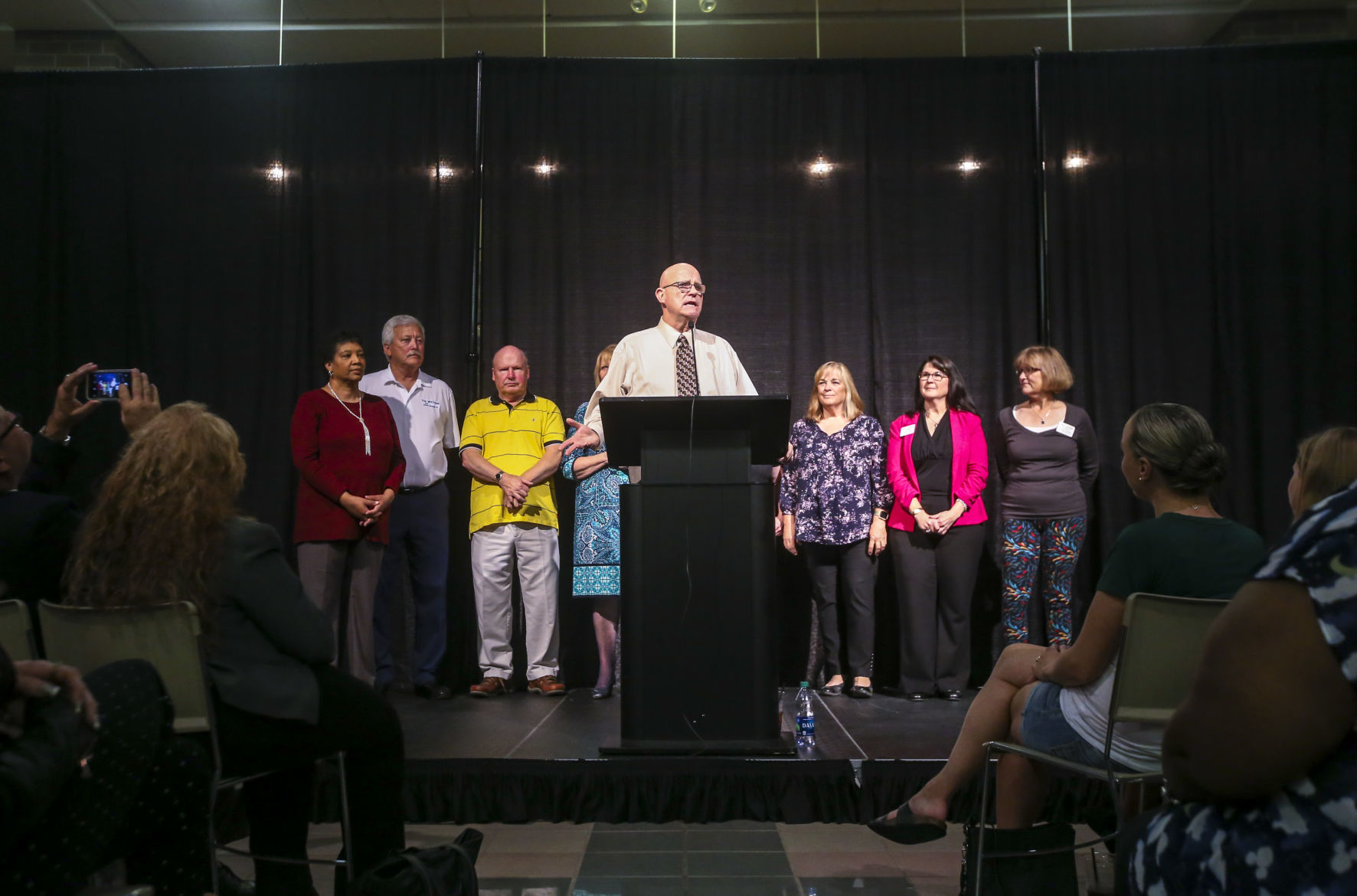 100918-qct-qca-Booker-004